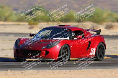 media/Oct-22-2023-PCA San Diego (CVR) (Sun) [[334c1a2071]]/2-Red/Session 1 (Turn 5)/